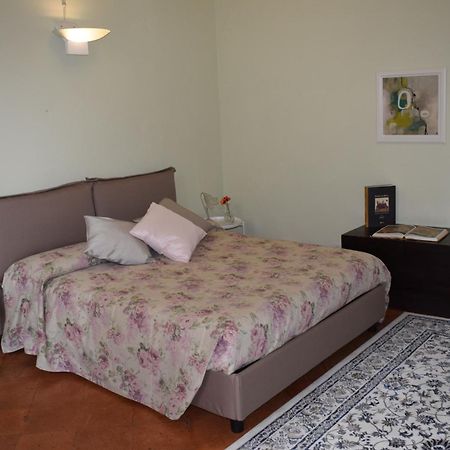 Apartamento Siena Centro, Civetta Exterior foto