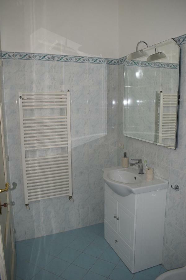 Apartamento Siena Centro, Civetta Exterior foto